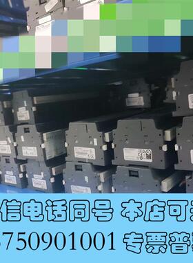 全新Delta/台达PLCDVP60ES200T,,需需询价