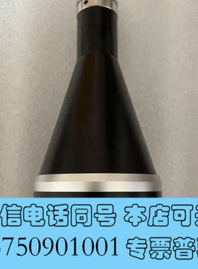 全新灿锐XF-5MDT0.18x110，2/3寸，0.18倍，成询价