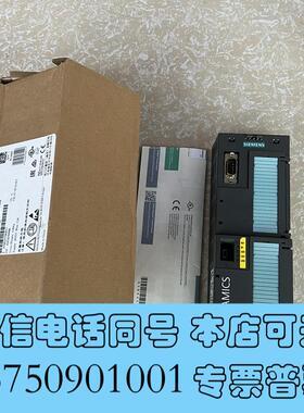 全新CU250S-2PN6SL3246-0BB22-1FA0需询价