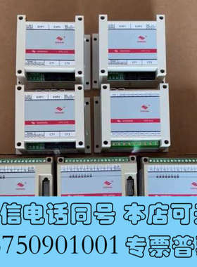 全新汇邦温控 HPE-CT8-EHPE-M8Q9-RSRR询价