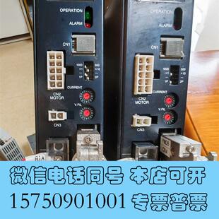 全新东方驱动器ASD20A 需询价