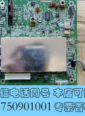 全新JRCIFU型号:CME-170A,PCSC750需询价