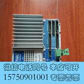 全新拆机加拿大Bombardier庞巴迪列车专业控制器 3EST需询价