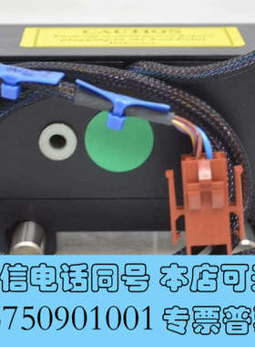 全新AMAT 应用材料 0190-09445 WASSYEND询价