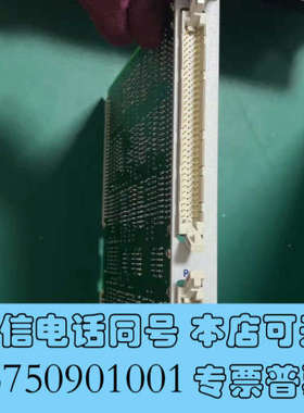 全新AVIZA Technology：DIG IN -APL P询价