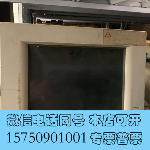 全新PPC-123T    PPC-120T      PPC-询价