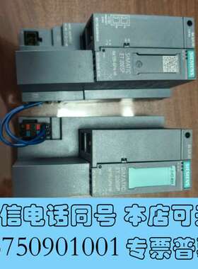 全新SIMATIC S7-155系列ET200SP接口模块需询价