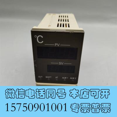 全新OmronE5EX-A温控仪一手资源需询价