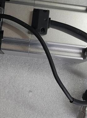 全新MHMF092L1V2MA61KW伺服电机需询价