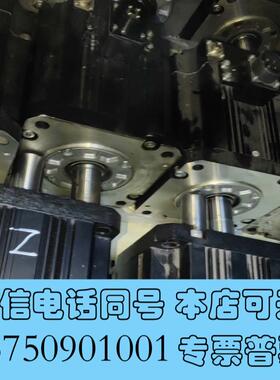 全新HF303BSHF354BSHF303SHF354需询价