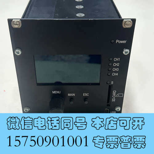 全新二手美国诺信NORDSON EFD PICO DRIVER询价