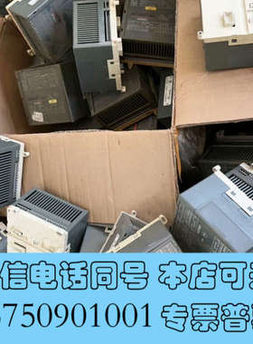 全新WTDI92 WTAI91大量拆机件处理询价
