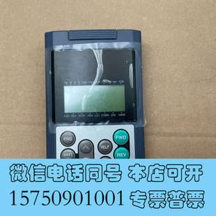 全新TP-G1-CLS 全新富士LIFT/LM1S变频器操作询价