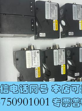 全新Gocator3DLMI乐姆迈传感器LMI2520A-2需询价