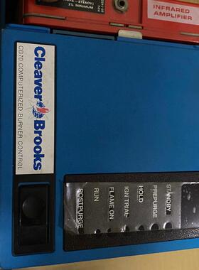 全新燃烧机控制器霍尼韦尔R7248A1046感兴趣话点“想要需询价