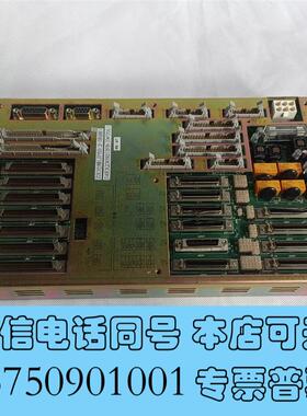 全新D4EX23092IFB-ZWT01控制器插口需询价