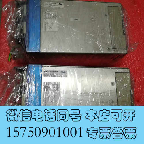 全新原装二手拆机电源omron S8VM-60024C 27A成询价
