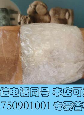 全新402.25.00dopag调压阀胶阀油脂阀需询价