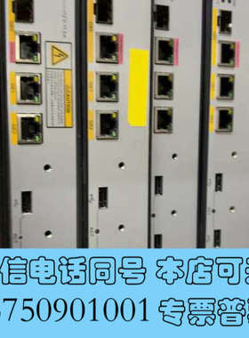 全新，AR2200AR2200EAR2200E-SAR询价