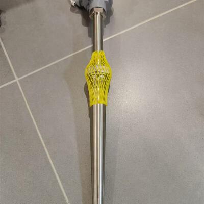 全新丹佛斯温度传感器,DanfossTempera需询价