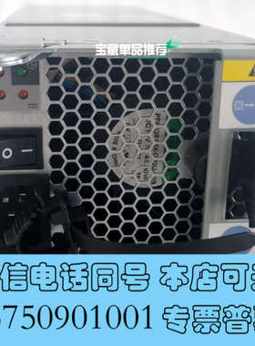 全新01DC150 01DC149 DS2200 DS4200询价