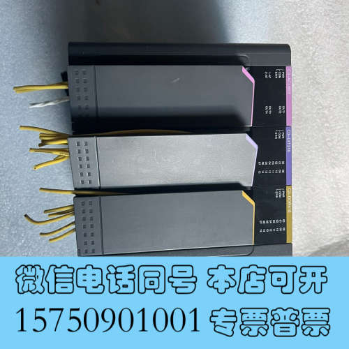 全新UMC1107E001日本优易控C3-ACU902    C询价