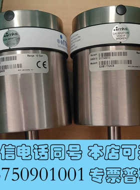 全新MKS 624B11TGACB 真空压力计，量程10 Tor询价