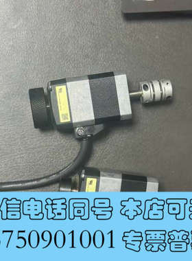 全新日本东方步进电机ARM46SBK 拆机功能包好询价