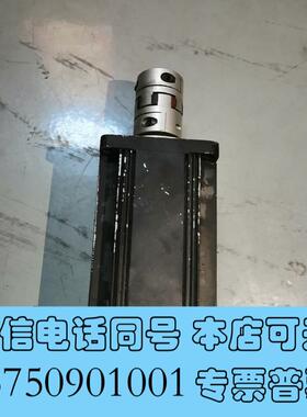 全新力士乐电机QSK075C-0300-NN-M5UG0-NNN需询价