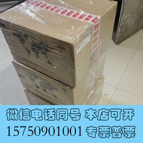 全新SEW驱动工控PHC11A-A040M1-W42A-99询价