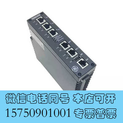 全新出 GE Energy IS220UCSAH1A 控制器，型询价