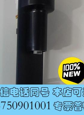 全新哈希COD活塞泵,货号:EXP033,是快递费,需询价