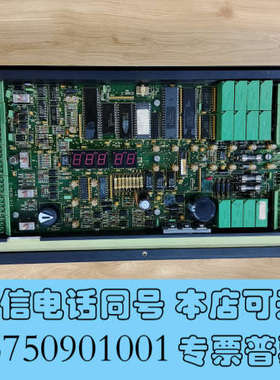 全新ALFALAVAL，EPC-400，3183050104询价