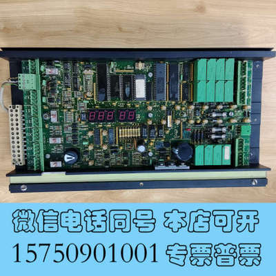 全新ALFALAVAL，EPC-400，3183050104询价