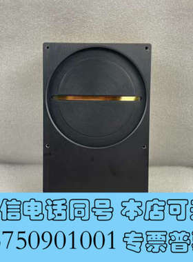 全新E2V EV71YC4MCP1605-BA0 16K工业高速询价