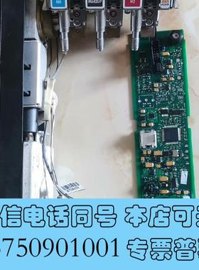 全新安捷伦7890FID检测器一套带信号板和EPC多套,图上需询价