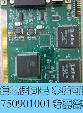 全新pixera PIXERA DP50-PCI 002069-询价
