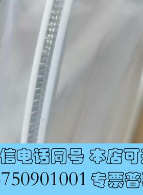 全新SEALASSY15.150IDX.280WVIRG需询价