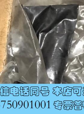 全新PAKER电磁阀D3W001KNJW需询价