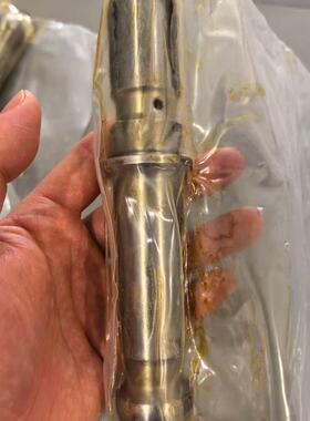 全新MANL32/40THRUSTPIECE,需询价