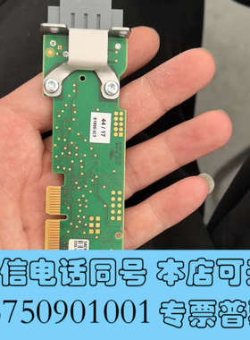 全新贝加莱  5AC901.IUPS-00   包好询价