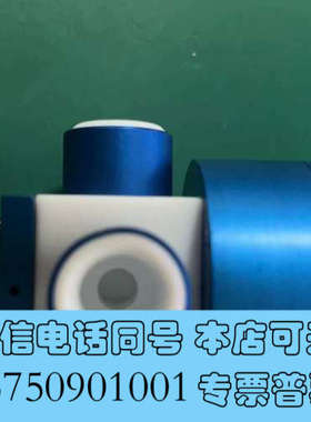 全新Parker:三通气动阀，VAE PNEU DIAPH询价