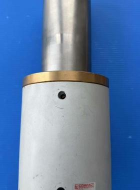 全新COMPACT21-106421-01气缸需询价