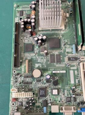 全新日本NECG1ADU2408935M工控机主板J537需询价