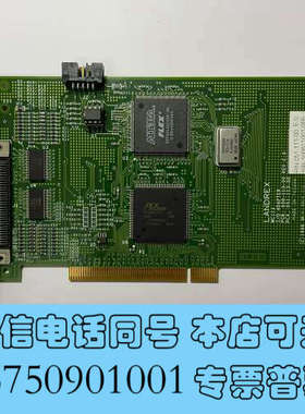 全新LANDREX WC113 PCB.050-113-00 R询价