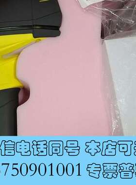 全新DM8700DX-RS康耐视手持扫码，串口通讯，需要的联需询价