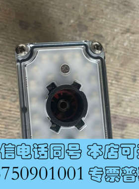 全新MICROSC∧N…lD一45询价