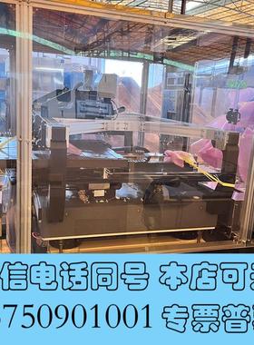 全新NanoSpec6500光干涉膜厚测定装置M6500B实拍需询价