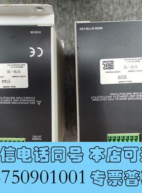 全新RHEODYNEEV750-100PHENOMENEX需询价