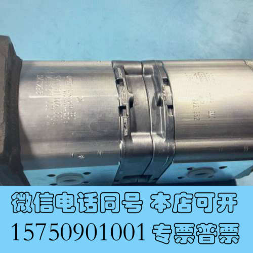 全新0510725030 AZPF-12-022RCB20KB派询价